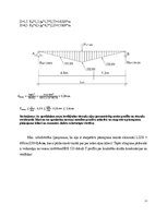 Konspekts 'Metāla konstrukcijas prkatiskais darbs nr.2. “Metāla konstrukcijju pamataprēķini', 32.