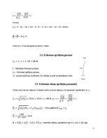 Konspekts 'Metāla konstrukcijas prkatiskais darbs nr.2. “Metāla konstrukcijju pamataprēķini', 35.
