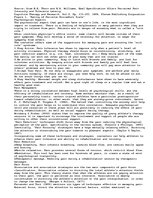 Eseja 'Pain Management. The Influence of Psychological Aspects in a Sport Injury Rehabi', 2.