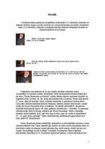 Referāts 'Knuts Skujenieks', 1.