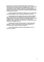 Referāts 'Knuts Skujenieks', 2.