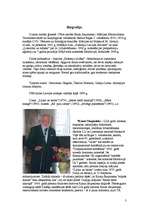 Referāts 'Knuts Skujenieks', 3.