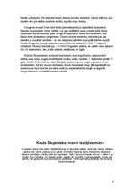 Referāts 'Knuts Skujenieks', 4.