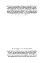 Referāts 'Knuts Skujenieks', 6.