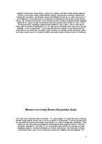 Referāts 'Knuts Skujenieks', 7.