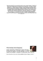 Referāts 'Knuts Skujenieks', 8.