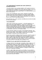 Referāts 'Knuts Skujenieks', 9.