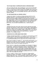 Referāts 'Knuts Skujenieks', 10.