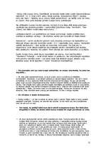 Referāts 'Knuts Skujenieks', 12.