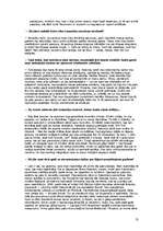 Referāts 'Knuts Skujenieks', 13.