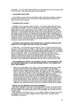 Referāts 'Knuts Skujenieks', 14.