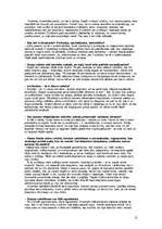 Referāts 'Knuts Skujenieks', 15.