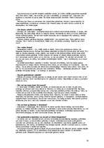 Referāts 'Knuts Skujenieks', 16.