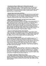 Referāts 'Knuts Skujenieks', 17.