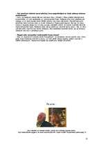 Referāts 'Knuts Skujenieks', 18.