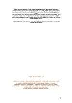 Referāts 'Knuts Skujenieks', 19.