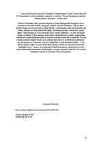 Referāts 'Knuts Skujenieks', 20.