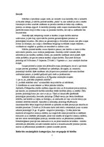 Referāts 'Mācību procesa psiholoģiskie pamati', 1.