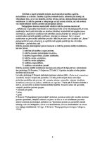 Referāts 'Mācību procesa psiholoģiskie pamati', 2.