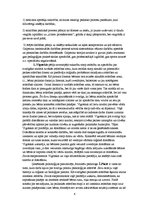 Referāts 'Mācību procesa psiholoģiskie pamati', 4.