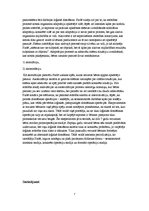 Referāts 'Mācību procesa psiholoģiskie pamati', 5.