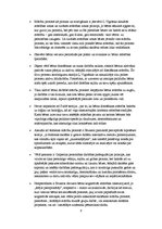 Referāts 'Mācību procesa psiholoģiskie pamati', 6.