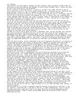 Eseja 'Who Is Adolf Hitler? A Biography of Adolf Hitler', 1.