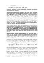 Konspekts 'Konspekts par 17.gadsimta kultūru', 1.