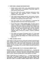 Konspekts 'Konspekts par 17.gadsimta kultūru', 2.