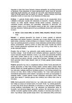 Konspekts 'Konspekts par 17.gadsimta kultūru', 3.