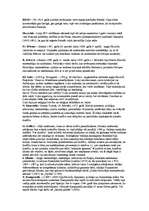 Konspekts 'Konspekts par 17.gadsimta kultūru', 5.