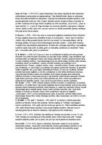 Konspekts 'Konspekts par 17.gadsimta kultūru', 6.