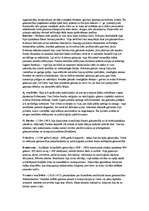 Konspekts 'Konspekts par 17.gadsimta kultūru', 7.