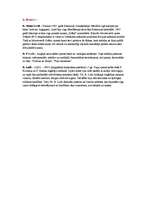 Konspekts 'Konspekts par 17.gadsimta kultūru', 8.