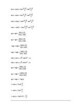 Konspekts 'Trigonometrija', 7.