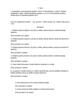 Konspekts 'Elektrodzinējspēka noteikšana ar kompensācijas metodi', 4.