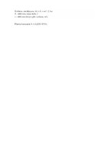 Konspekts 'Elektrodzinējspēka noteikšana ar kompensācijas metodi', 5.