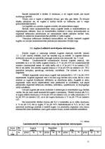 Referāts 'Augsnes resursu izvērtējums un mēslošanas sistēmas projekts modeļsaimniecībai "B', 11.