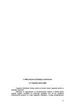 Referāts 'Augsnes resursu izvērtējums un mēslošanas sistēmas projekts modeļsaimniecībai "B', 17.