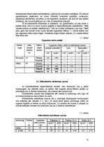 Referāts 'Augsnes resursu izvērtējums un mēslošanas sistēmas projekts modeļsaimniecībai "B', 18.