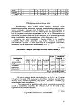 Referāts 'Augsnes resursu izvērtējums un mēslošanas sistēmas projekts modeļsaimniecībai "B', 19.