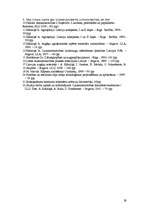 Referāts 'Augsnes resursu izvērtējums un mēslošanas sistēmas projekts modeļsaimniecībai "B', 29.