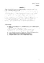 Konspekts 'Karjeras testi un konspekti', 4.