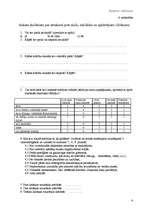 Konspekts 'Karjeras testi un konspekti', 6.