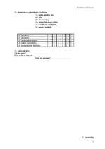 Konspekts 'Karjeras testi un konspekti', 7.