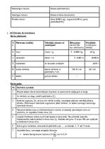 Paraugs 'Gaisa pretestības spēks', 2.