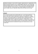 Paraugs 'Gaisa pretestības spēks', 5.