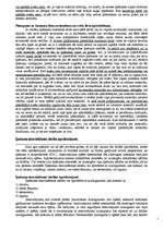 Konspekts 'Lietu tiesības', 7.