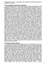 Konspekts 'Lietu tiesības', 9.