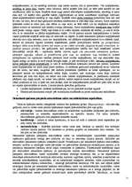 Konspekts 'Lietu tiesības', 11.